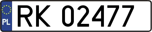 RK02477
