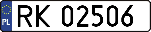 RK02506