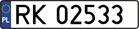 RK02533