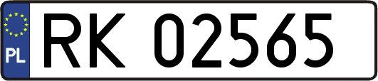 RK02565