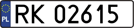 RK02615