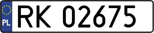 RK02675