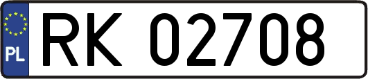 RK02708