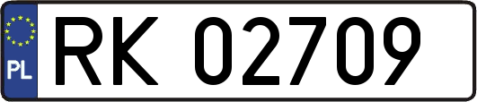 RK02709