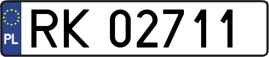 RK02711