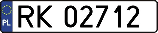 RK02712