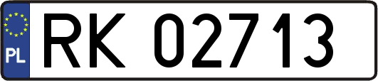 RK02713