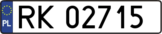 RK02715