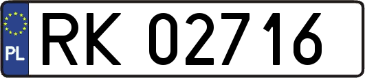 RK02716