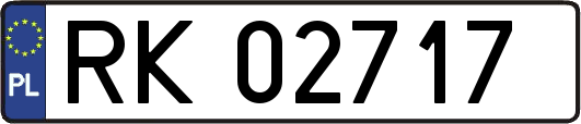 RK02717