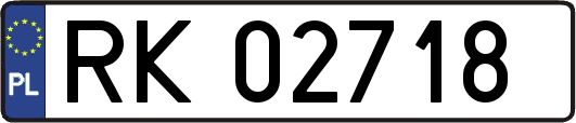 RK02718