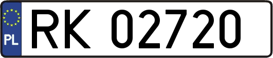 RK02720