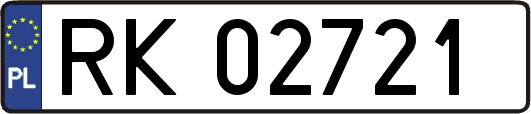 RK02721