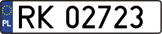 RK02723