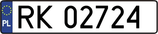 RK02724