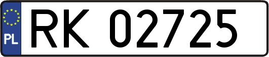 RK02725