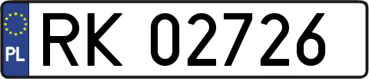 RK02726