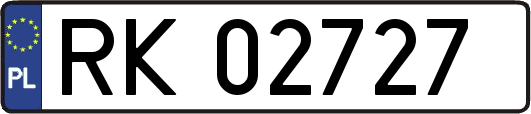 RK02727