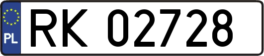 RK02728