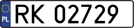 RK02729