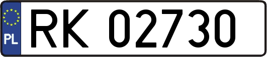 RK02730