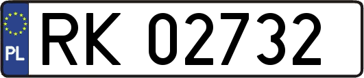 RK02732