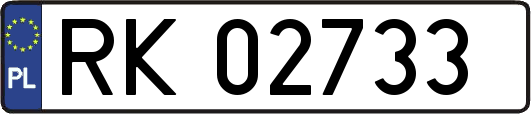 RK02733