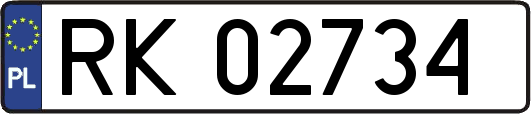 RK02734