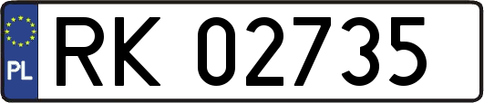RK02735