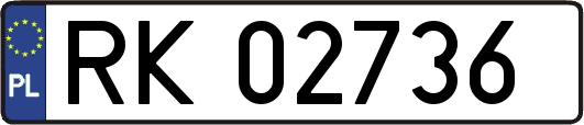 RK02736