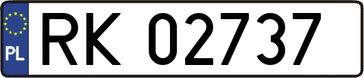 RK02737