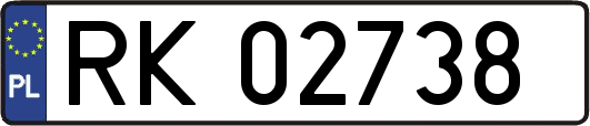RK02738