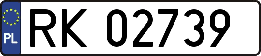 RK02739