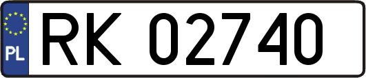 RK02740