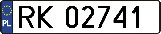 RK02741