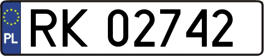 RK02742