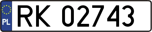 RK02743