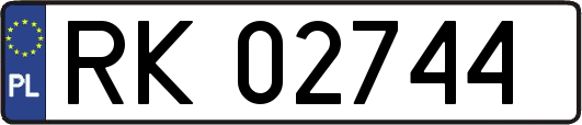 RK02744