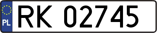 RK02745