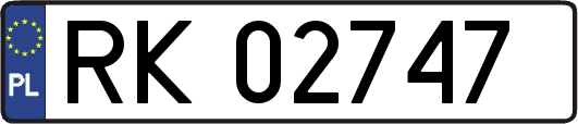 RK02747
