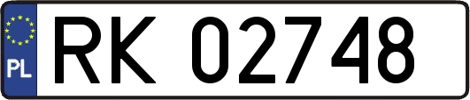 RK02748