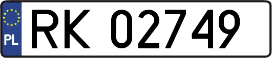 RK02749