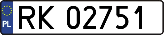 RK02751
