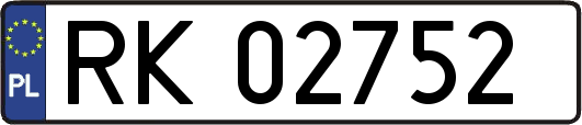 RK02752