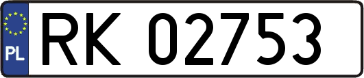 RK02753