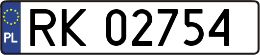RK02754