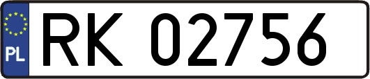 RK02756