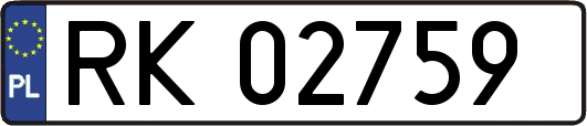 RK02759