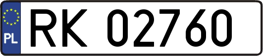 RK02760