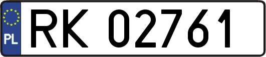 RK02761